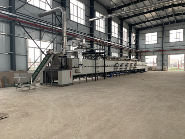 �a(ch��n)Ʒ��;�����I(y��)���w������Ҏ(gu��)��25-1.5��ȼ��W(w��ng)���G