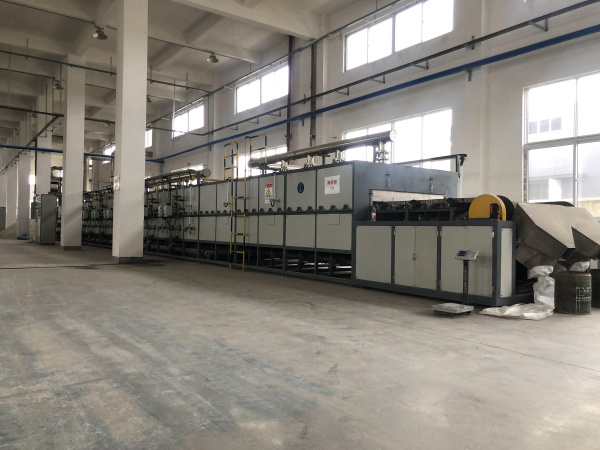 �a(ch��n)Ʒ��;���߻���������Ҏ(gu��)��30-1.5ȼ��W(w��ng)���G