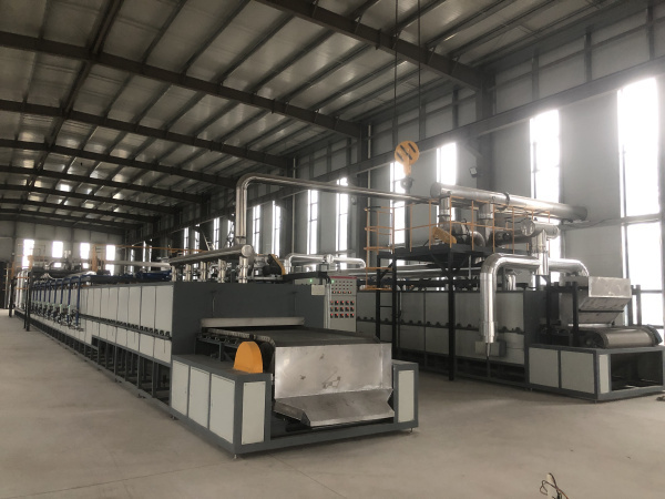 �a(ch��n)Ʒ��;�������߻����d�w��Ҏ(gu��)��48-1.6��ȼ��W(w��ng)���G