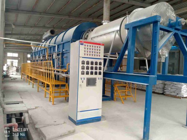 ���Q�����ӺY������Ҏ(gu��)��∅0.95��17m����Ȼ��ӟ�