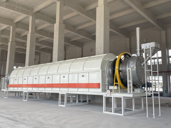 ���Q�������h(hu��n)����������Ҏ(gu��)��∅1.5x18��늼ӟ��Ԅ�(d��ng)�؜�