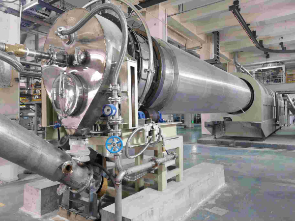 ���Q(ch��ng)������늳����O������Ҏ(gu��)��∅1.8x21.5��늟���D(zhu��n)�G