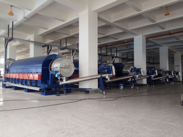 ���Q(ch��ng)������늳�ؓ(f��)�O������Ҏ(gu��)��∅0.65x7.2���g��늼ӟ�