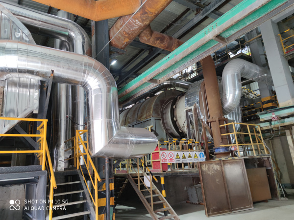 �a(ch��n)Ʒ��;������ữ�������Ҏ(gu��)�񣺦�2.2x16��ȼ?x��)?</a