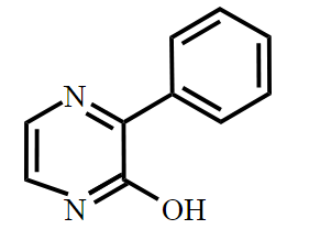 頭孢克洛EP雜質(zhì)F